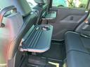 ターボ　１５インチアルミ　バックカメラ　両側パワスラ　シートヒーター　電動駐車ブレーキ　ＬＥＤヘッド／フォグ　上下２段調節式デッキボード　コーナーセンサー　衝突被害軽減ブレーキ　ＥＴＣ　クルコン（千葉県）の中古車