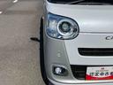 両側電動スライドドア　ＬＥＤヘッドライト＆フォグランプ　シートヒーター　保温カップホルダー　電動駐車ブレーキ　バックカメラ　ステアリングスイッチ　コーナーセンサー　衝突被害軽減ブレーキ（千葉県）の中古車