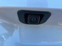 両側電動スライドドア　ＬＥＤヘッドライト＆フォグランプ　シートヒーター　保温カップホルダー　電動駐車ブレーキ　バックカメラ　ステアリングスイッチ　コーナーセンサー　衝突被害軽減ブレーキ（千葉県）の中古車
