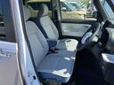 両側電動スライドドア　ＬＥＤヘッドライト＆フォグランプ　シートヒーター　保温カップホルダー　電動駐車ブレーキ　バックカメラ　ステアリングスイッチ　コーナーセンサー　衝突被害軽減ブレーキ（千葉県）の中古車