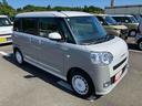 両側電動スライドドア　ＬＥＤヘッドライト＆フォグランプ　シートヒーター　保温カップホルダー　電動駐車ブレーキ　バックカメラ　ステアリングスイッチ　コーナーセンサー　衝突被害軽減ブレーキ（千葉県）の中古車