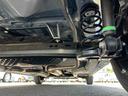 両側電動スライドドア　ＬＥＤヘッドライト＆フォグランプ　シートヒーター　保温カップホルダー　電動駐車ブレーキ　バックカメラ　ステアリングスイッチ　コーナーセンサー　衝突被害軽減ブレーキ（千葉県）の中古車