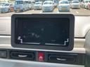 両側電動スライドドア　ＬＥＤヘッドライト＆フォグランプ　シートヒーター　保温カップホルダー　電動駐車ブレーキ　バックカメラ　ステアリングスイッチ　コーナーセンサー　衝突被害軽減ブレーキ（千葉県）の中古車