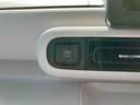 両側電動スライドドア　ＬＥＤヘッドライト＆フォグランプ　シートヒーター　保温カップホルダー　電動駐車ブレーキ　バックカメラ　ステアリングスイッチ　コーナーセンサー　衝突被害軽減ブレーキ（千葉県）の中古車