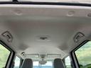 両側電動スライドドア　ＬＥＤヘッドライト＆フォグランプ　シートヒーター　保温カップホルダー　電動駐車ブレーキ　バックカメラ　ステアリングスイッチ　コーナーセンサー　衝突被害軽減ブレーキ（千葉県）の中古車