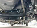 ＬＥＤヘッドライト　電動格納ドアミラー　プライバシーガラス　リヤシートヘッドレスト　オートライト　キーレスエントリー　セキュリティアラーム　横滑り防止装置　コーナーセンサー　衝突被害軽減ブレーキ（千葉県）の中古車