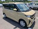 バックカメラ　片側電動スライドドア　ＬＥＤライト　コーナーセンサー　衝突被害軽減ブレーキ　ステアリングスイッチ（千葉県）の中古車