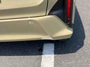 バックカメラ　片側電動スライドドア　ＬＥＤライト　コーナーセンサー　衝突被害軽減ブレーキ　ステアリングスイッチ（千葉県）の中古車