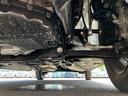 バックカメラ　片側電動スライドドア　ＬＥＤライト　コーナーセンサー　衝突被害軽減ブレーキ　ステアリングスイッチ（千葉県）の中古車
