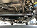 バックカメラ　片側電動スライドドア　ＬＥＤライト　コーナーセンサー　衝突被害軽減ブレーキ　ステアリングスイッチ（千葉県）の中古車