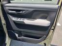 バックカメラ　片側電動スライドドア　ＬＥＤライト　コーナーセンサー　衝突被害軽減ブレーキ　ステアリングスイッチ（千葉県）の中古車