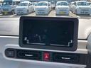 両側電動スライドドア　ＬＥＤヘッドライト＆フォグランプ　シートヒーター　保温カップホルダー　電動駐車ブレーキ　バックカメラ　ステアリングスイッチ　コーナーセンサー　衝突被害軽減ブレーキ（千葉県）の中古車