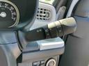 両側電動スライドドア　ＬＥＤヘッドライト＆フォグランプ　シートヒーター　保温カップホルダー　電動駐車ブレーキ　バックカメラ　ステアリングスイッチ　コーナーセンサー　衝突被害軽減ブレーキ（千葉県）の中古車