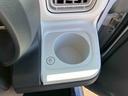両側電動スライドドア　ＬＥＤヘッドライト＆フォグランプ　シートヒーター　保温カップホルダー　電動駐車ブレーキ　バックカメラ　ステアリングスイッチ　コーナーセンサー　衝突被害軽減ブレーキ（千葉県）の中古車