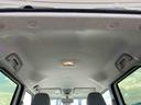 両側電動スライドドア　ＬＥＤヘッドライト＆フォグランプ　シートヒーター　保温カップホルダー　電動駐車ブレーキ　バックカメラ　ステアリングスイッチ　コーナーセンサー　衝突被害軽減ブレーキ（千葉県）の中古車