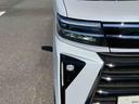 ターボエンジン　１５インチＡＷ　バックカメラ　両側パワスラ　シートヒーター　電動駐車ブレーキ　ＬＥＤヘッド／フォグ　上下２段調節式デッキボード　コーナーセンサー　衝突被害軽減ブレーキ　ＥＴＣ　クルコン（千葉県）の中古車