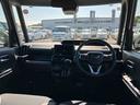 ターボエンジン　１５インチＡＷ　バックカメラ　両側パワスラ　シートヒーター　電動駐車ブレーキ　ＬＥＤヘッド／フォグ　上下２段調節式デッキボード　コーナーセンサー　衝突被害軽減ブレーキ　ＥＴＣ　クルコン（千葉県）の中古車