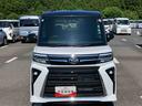 ターボエンジン　１５インチＡＷ　バックカメラ　両側パワスラ　シートヒーター　電動駐車ブレーキ　ＬＥＤヘッド／フォグ　上下２段調節式デッキボード　コーナーセンサー　衝突被害軽減ブレーキ　ＥＴＣ　クルコン（千葉県）の中古車