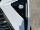 ターボエンジン　１５インチＡＷ　バックカメラ　両側パワスラ　シートヒーター　電動駐車ブレーキ　ＬＥＤヘッド／フォグ　上下２段調節式デッキボード　コーナーセンサー　衝突被害軽減ブレーキ　ＥＴＣ　クルコン（千葉県）の中古車