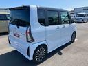 ターボエンジン　１５インチＡＷ　バックカメラ　両側パワスラ　シートヒーター　電動駐車ブレーキ　ＬＥＤヘッド／フォグ　上下２段調節式デッキボード　コーナーセンサー　衝突被害軽減ブレーキ　ＥＴＣ　クルコン（千葉県）の中古車