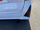 ターボエンジン　１５インチＡＷ　バックカメラ　両側パワスラ　シートヒーター　電動駐車ブレーキ　ＬＥＤヘッド／フォグ　上下２段調節式デッキボード　コーナーセンサー　衝突被害軽減ブレーキ　ＥＴＣ　クルコン（千葉県）の中古車