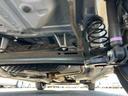 ターボエンジン　１５インチＡＷ　バックカメラ　両側パワスラ　シートヒーター　電動駐車ブレーキ　ＬＥＤヘッド／フォグ　上下２段調節式デッキボード　コーナーセンサー　衝突被害軽減ブレーキ　ＥＴＣ　クルコン（千葉県）の中古車
