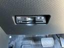 ターボエンジン　１５インチＡＷ　バックカメラ　両側パワスラ　シートヒーター　電動駐車ブレーキ　ＬＥＤヘッド／フォグ　上下２段調節式デッキボード　コーナーセンサー　衝突被害軽減ブレーキ　ＥＴＣ　クルコン（千葉県）の中古車
