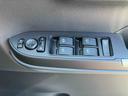 ターボエンジン　１５インチＡＷ　バックカメラ　両側パワスラ　シートヒーター　電動駐車ブレーキ　ＬＥＤヘッド／フォグ　上下２段調節式デッキボード　コーナーセンサー　衝突被害軽減ブレーキ　ＥＴＣ　クルコン（千葉県）の中古車