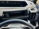 ターボエンジン　１５インチＡＷ　バックカメラ　両側パワスラ　シートヒーター　電動駐車ブレーキ　ＬＥＤヘッド／フォグ　上下２段調節式デッキボード　コーナーセンサー　衝突被害軽減ブレーキ　ＥＴＣ　クルコン（千葉県）の中古車