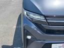 ターボエンジン　１５インチアルミ　バックカメラ　両側電動スライドドア　　電動駐車ブレーキ　ＬＥＤライト＆フォグ　コーナーセンサー　衝突被害軽減ブレーキ　ステアリングスイッチ　自動追従クルコン（千葉県）の中古車
