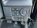 ターボエンジン　１５インチアルミ　バックカメラ　両側電動スライドドア　　電動駐車ブレーキ　ＬＥＤライト＆フォグ　コーナーセンサー　衝突被害軽減ブレーキ　ステアリングスイッチ　自動追従クルコン（千葉県）の中古車