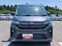 ターボエンジン　１５インチアルミ　バックカメラ　両側電動スライドドア　　電動駐車ブレーキ　ＬＥＤライト＆フォグ　コーナーセンサー　衝突被害軽減ブレーキ　ステアリングスイッチ　自動追従クルコン（千葉県）の中古車
