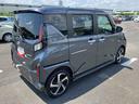 ターボエンジン　１５インチアルミ　バックカメラ　両側電動スライドドア　　電動駐車ブレーキ　ＬＥＤライト＆フォグ　コーナーセンサー　衝突被害軽減ブレーキ　ステアリングスイッチ　自動追従クルコン（千葉県）の中古車