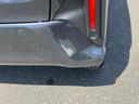 ターボエンジン　１５インチアルミ　バックカメラ　両側電動スライドドア　　電動駐車ブレーキ　ＬＥＤライト＆フォグ　コーナーセンサー　衝突被害軽減ブレーキ　ステアリングスイッチ　自動追従クルコン（千葉県）の中古車