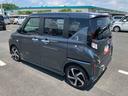 ターボエンジン　１５インチアルミ　バックカメラ　両側電動スライドドア　　電動駐車ブレーキ　ＬＥＤライト＆フォグ　コーナーセンサー　衝突被害軽減ブレーキ　ステアリングスイッチ　自動追従クルコン（千葉県）の中古車