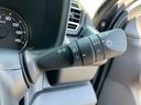 ターボエンジン　１５インチアルミ　バックカメラ　両側電動スライドドア　　電動駐車ブレーキ　ＬＥＤライト＆フォグ　コーナーセンサー　衝突被害軽減ブレーキ　ステアリングスイッチ　自動追従クルコン（千葉県）の中古車