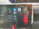 ９インチディスプレイ　ターボ　１５インチアルミ　バックカメラ　両側パワスラ　シートヒーター　電動駐車ブレーキ　ＬＥＤライト＆フォグ　上下２段調節式デッキボード　コーナーセンサー　衝突被害軽減ブレーキ（千葉県）の中古車