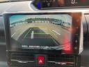 ９インチディスプレイ　ターボ　１５インチアルミ　バックカメラ　両側パワスラ　シートヒーター　電動駐車ブレーキ　ＬＥＤライト＆フォグ　上下２段調節式デッキボード　コーナーセンサー　衝突被害軽減ブレーキ（千葉県）の中古車