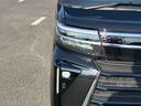 ９インチディスプレイ　ターボ　１５インチアルミ　バックカメラ　両側パワスラ　シートヒーター　電動駐車ブレーキ　ＬＥＤライト＆フォグ　上下２段調節式デッキボード　コーナーセンサー　衝突被害軽減ブレーキ（千葉県）の中古車