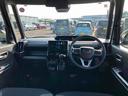 ９インチディスプレイ　ターボ　１５インチアルミ　バックカメラ　両側パワスラ　シートヒーター　電動駐車ブレーキ　ＬＥＤライト＆フォグ　上下２段調節式デッキボード　コーナーセンサー　衝突被害軽減ブレーキ（千葉県）の中古車