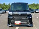 ９インチディスプレイ　ターボ　１５インチアルミ　バックカメラ　両側パワスラ　シートヒーター　電動駐車ブレーキ　ＬＥＤライト＆フォグ　上下２段調節式デッキボード　コーナーセンサー　衝突被害軽減ブレーキ（千葉県）の中古車