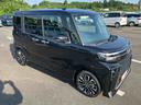 ９インチディスプレイ　ターボ　１５インチアルミ　バックカメラ　両側パワスラ　シートヒーター　電動駐車ブレーキ　ＬＥＤライト＆フォグ　上下２段調節式デッキボード　コーナーセンサー　衝突被害軽減ブレーキ（千葉県）の中古車