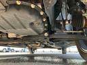 ９インチディスプレイ　ターボ　１５インチアルミ　バックカメラ　両側パワスラ　シートヒーター　電動駐車ブレーキ　ＬＥＤライト＆フォグ　上下２段調節式デッキボード　コーナーセンサー　衝突被害軽減ブレーキ（千葉県）の中古車
