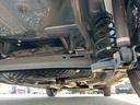 ９インチディスプレイ　ターボ　１５インチアルミ　バックカメラ　両側パワスラ　シートヒーター　電動駐車ブレーキ　ＬＥＤライト＆フォグ　上下２段調節式デッキボード　コーナーセンサー　衝突被害軽減ブレーキ（千葉県）の中古車