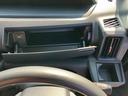 ９インチディスプレイ　ターボ　１５インチアルミ　バックカメラ　両側パワスラ　シートヒーター　電動駐車ブレーキ　ＬＥＤライト＆フォグ　上下２段調節式デッキボード　コーナーセンサー　衝突被害軽減ブレーキ（千葉県）の中古車