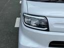バックカメラ　電動駐車ブレーキ　ＬＥＤヘッドライト　オートライト　オートエアコン　上下２段調節式デッキボード　コーナーセンサー　衝突被害軽減ブレーキ（千葉県）の中古車