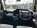 バックカメラ　電動駐車ブレーキ　ＬＥＤヘッドライト　オートライト　オートエアコン　上下２段調節式デッキボード　コーナーセンサー　衝突被害軽減ブレーキ（千葉県）の中古車