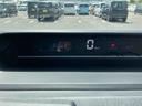 バックカメラ　電動駐車ブレーキ　ＬＥＤヘッドライト　オートライト　オートエアコン　上下２段調節式デッキボード　コーナーセンサー　衝突被害軽減ブレーキ（千葉県）の中古車