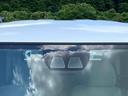 バックカメラ　電動駐車ブレーキ　ＬＥＤヘッドライト　オートライト　オートエアコン　上下２段調節式デッキボード　コーナーセンサー　衝突被害軽減ブレーキ（千葉県）の中古車