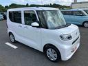 バックカメラ　電動駐車ブレーキ　ＬＥＤヘッドライト　オートライト　オートエアコン　上下２段調節式デッキボード　コーナーセンサー　衝突被害軽減ブレーキ（千葉県）の中古車